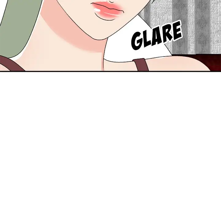 image-komik-komik-miss-announcer-chapter-74-153/165