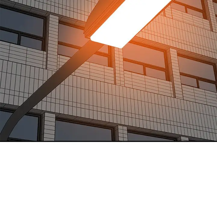 image-komik-komik-miss-announcer-chapter-74-155/165