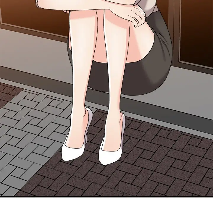 image-komik-komik-miss-announcer-chapter-74-157/165