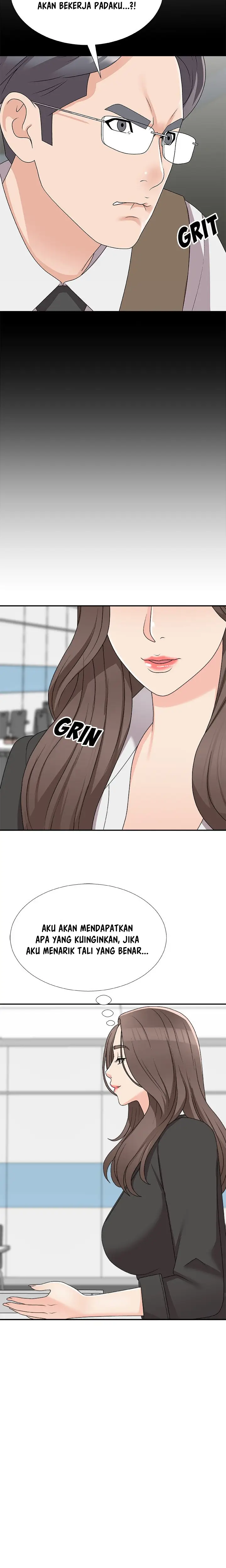 image-komik-komik-miss-announcer-chapter-75-3/18