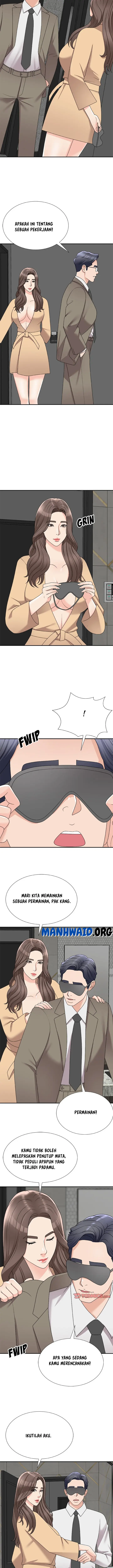 image-komik-komik-miss-announcer-chapter-75-5/18