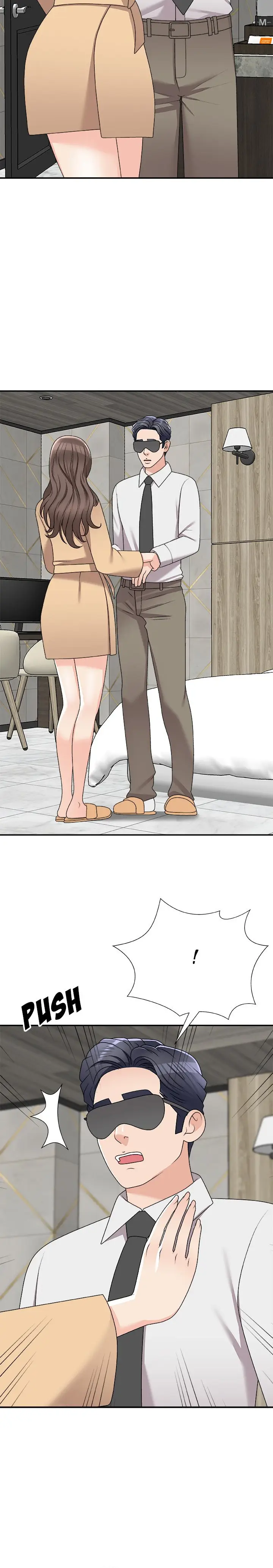 image-komik-komik-miss-announcer-chapter-75-6/18