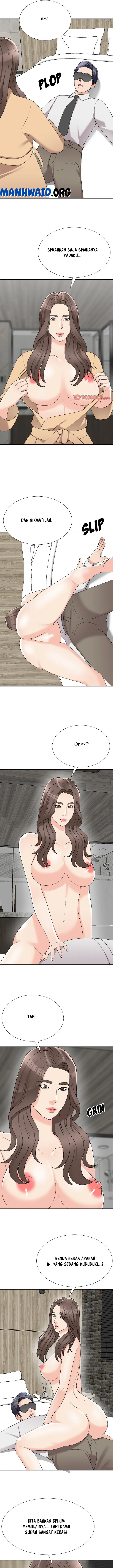 image-komik-komik-miss-announcer-chapter-75-7/18