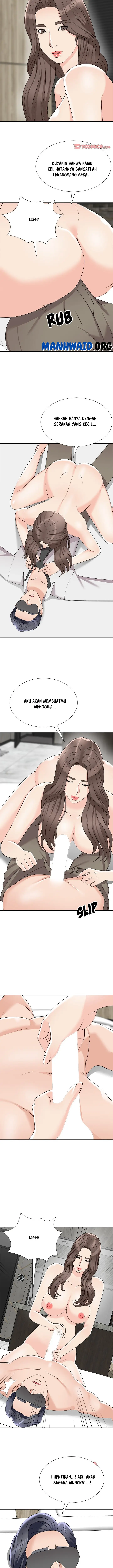 image-komik-komik-miss-announcer-chapter-75-8/18