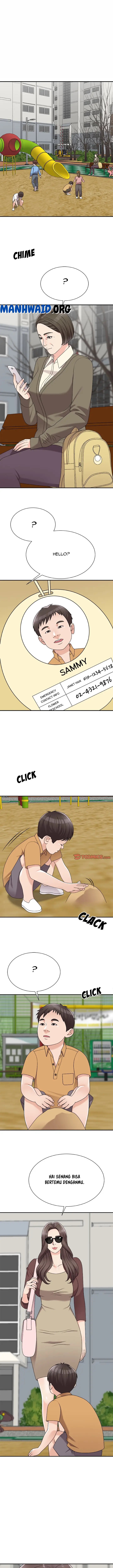 image-komik-komik-miss-announcer-chapter-76-1/18
