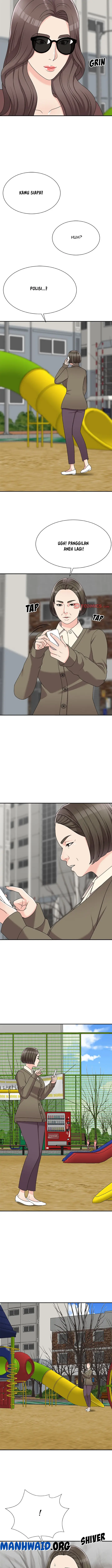 image-komik-komik-miss-announcer-chapter-76-2/18