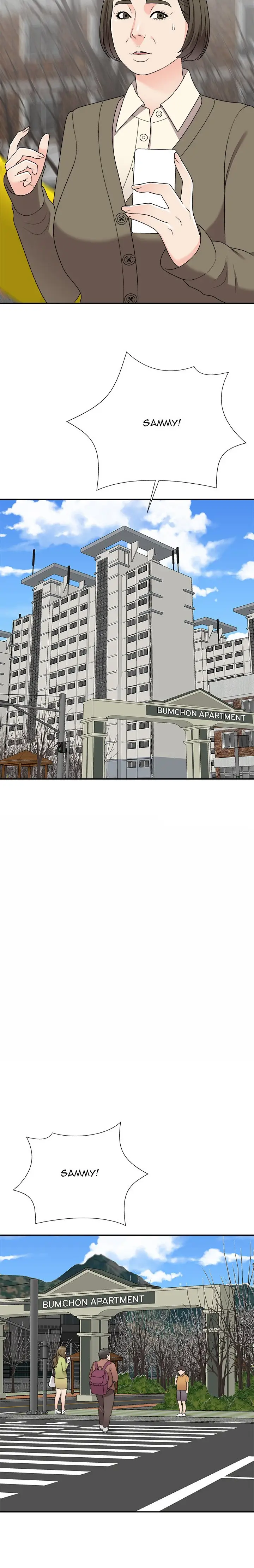 image-komik-komik-miss-announcer-chapter-76-3/18