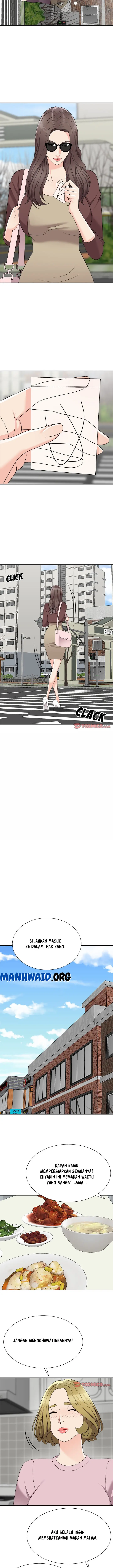 image-komik-komik-miss-announcer-chapter-76-5/18