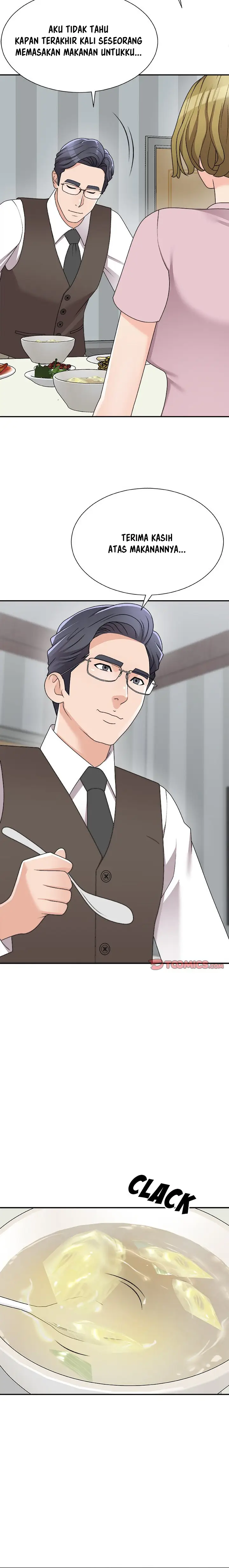 image-komik-komik-miss-announcer-chapter-76-6/18