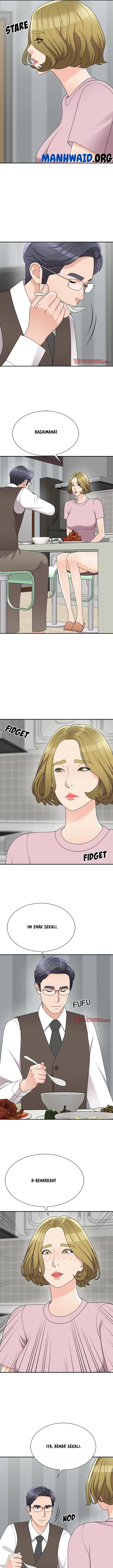 image-komik-komik-miss-announcer-chapter-76-7/18