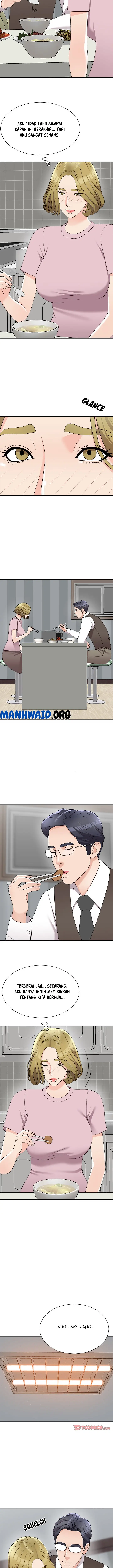 image-komik-komik-miss-announcer-chapter-76-8/18