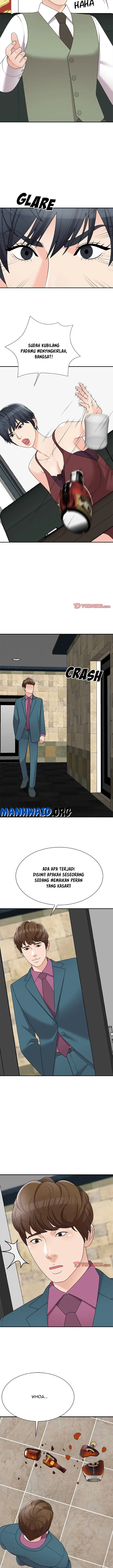 image-komik-komik-miss-announcer-chapter-77-2/18