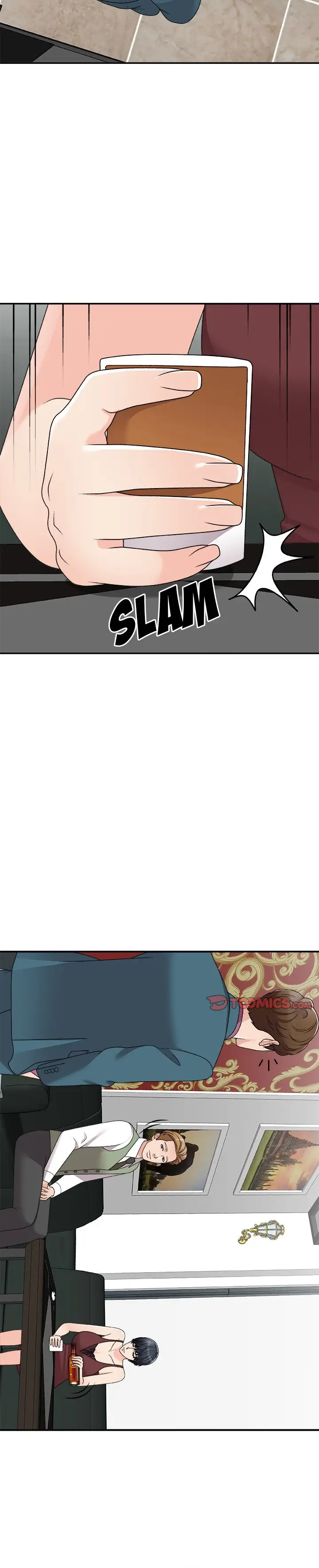 image-komik-komik-miss-announcer-chapter-77-3/18