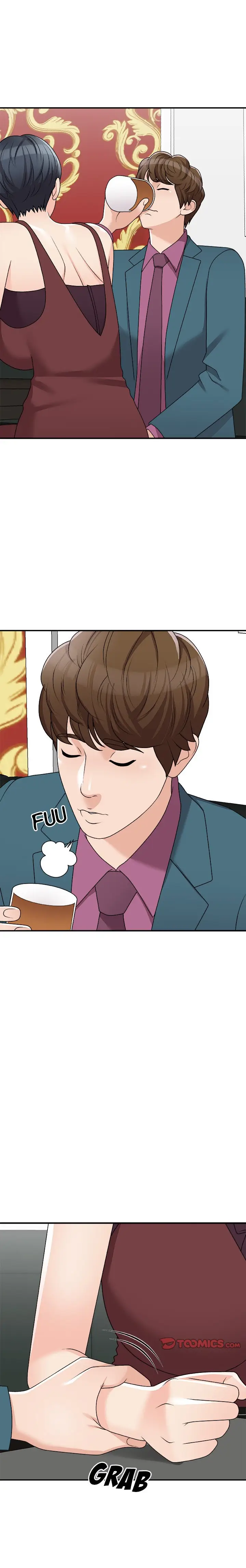 image-komik-komik-miss-announcer-chapter-77-6/18