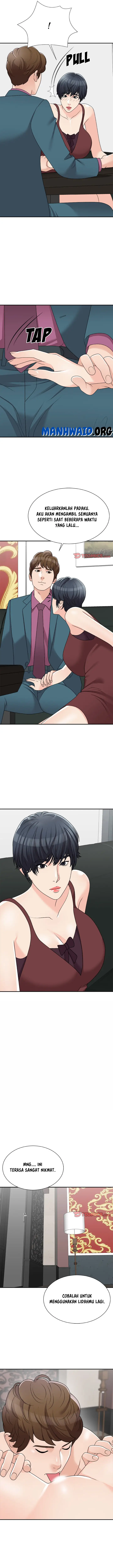 image-komik-komik-miss-announcer-chapter-77-7/18