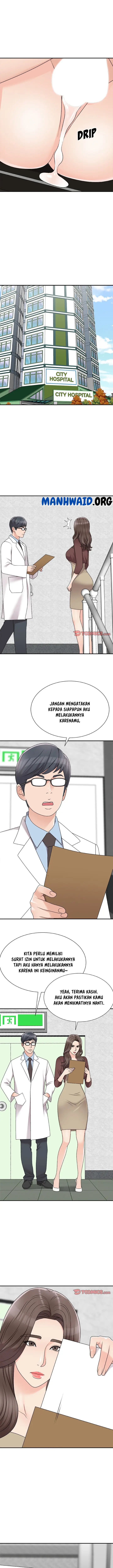 image-komik-komik-miss-announcer-chapter-77-13/18