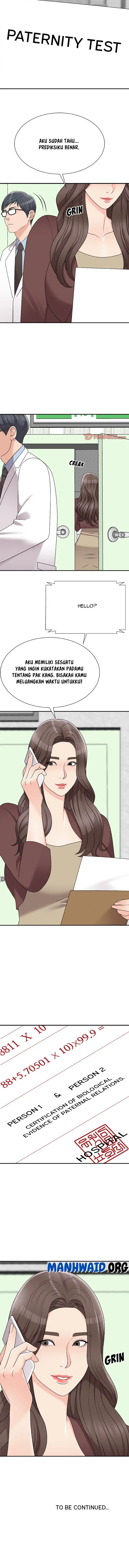 image-komik-komik-miss-announcer-chapter-77-14/18