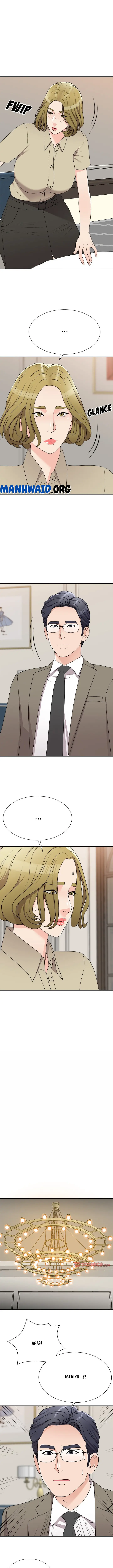 image-komik-komik-miss-announcer-chapter-78-2/18