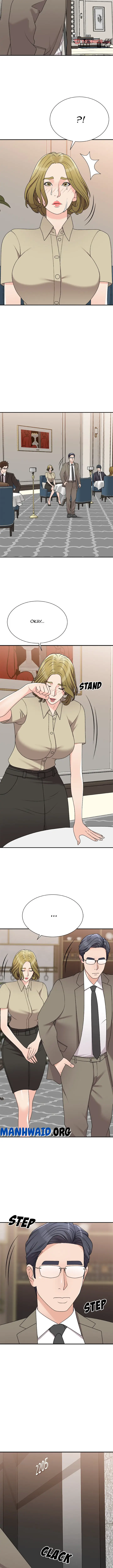 image-komik-komik-miss-announcer-chapter-78-5/18