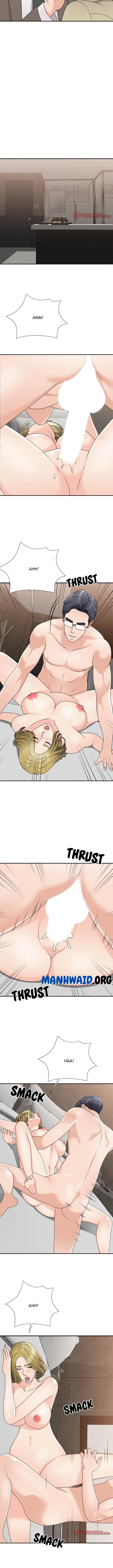 image-komik-komik-miss-announcer-chapter-78-8/18