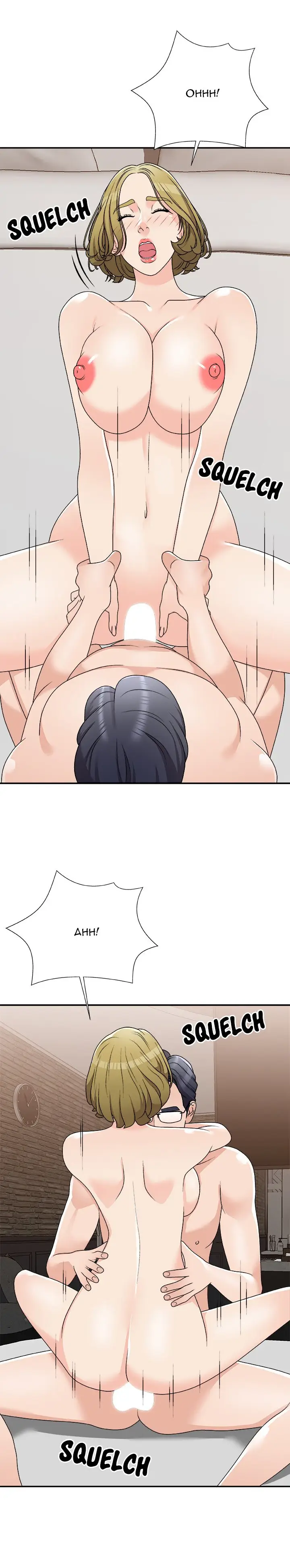 image-komik-komik-miss-announcer-chapter-78-9/18