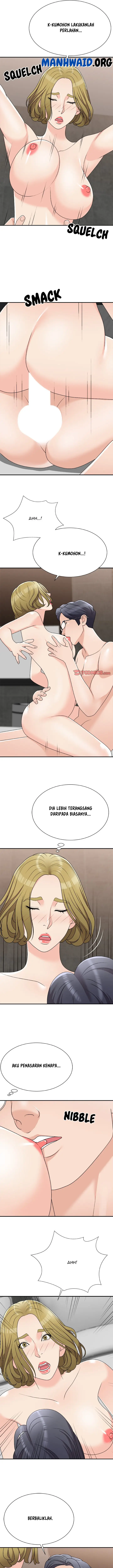 image-komik-komik-miss-announcer-chapter-78-10/18