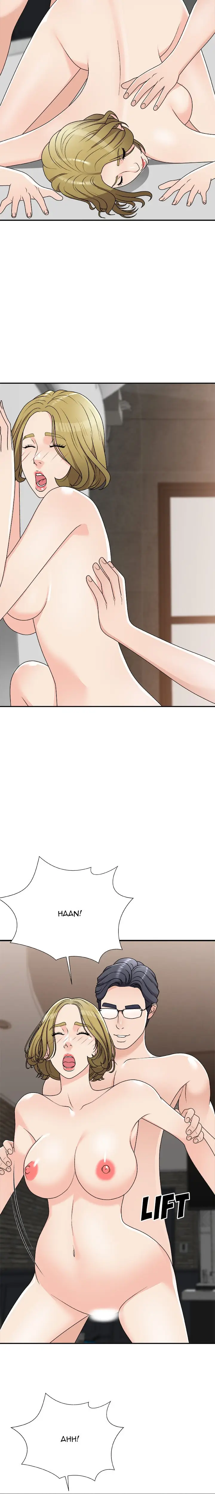 image-komik-komik-miss-announcer-chapter-78-12/18