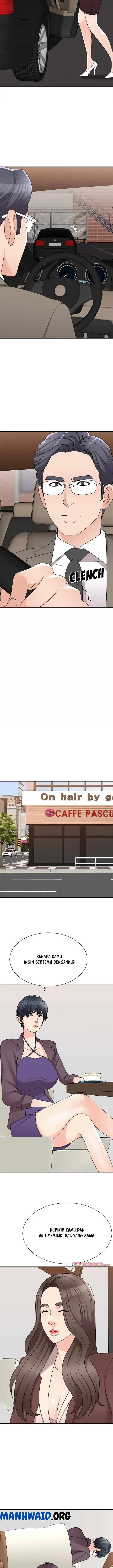 image-komik-komik-miss-announcer-chapter-79-2/18