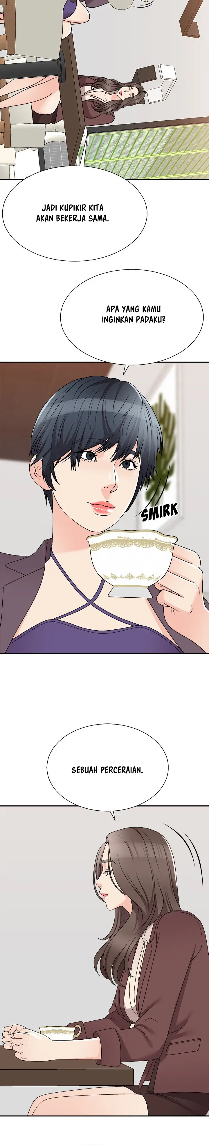 image-komik-komik-miss-announcer-chapter-79-3/18