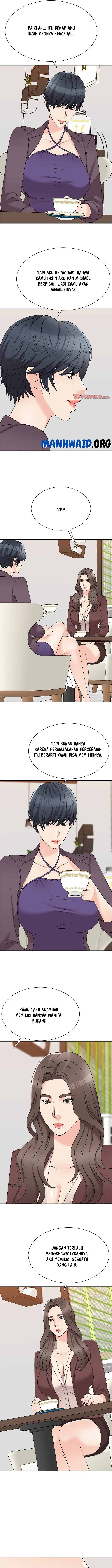 image-komik-komik-miss-announcer-chapter-79-4/18