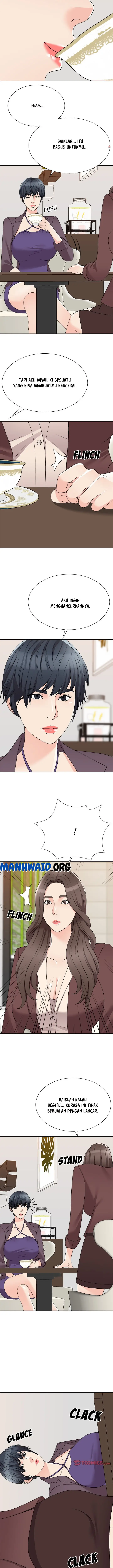 image-komik-komik-miss-announcer-chapter-79-5/18