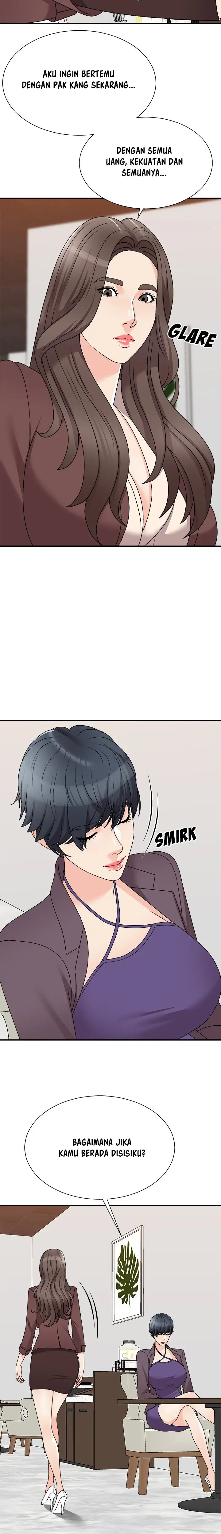 image-komik-komik-miss-announcer-chapter-79-6/18