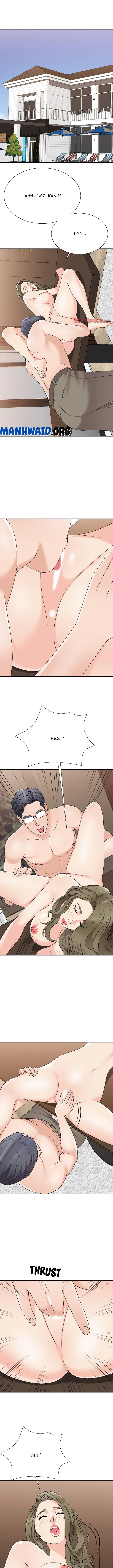 image-komik-komik-miss-announcer-chapter-79-11/18