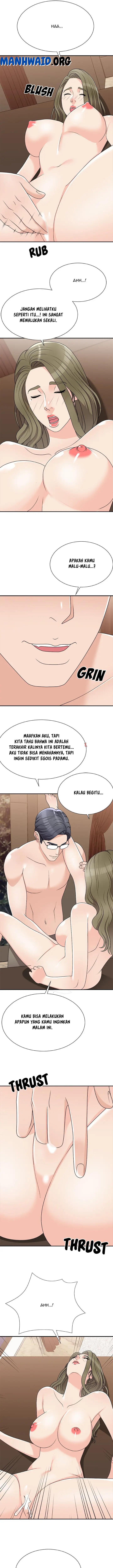 image-komik-komik-miss-announcer-chapter-79-13/18