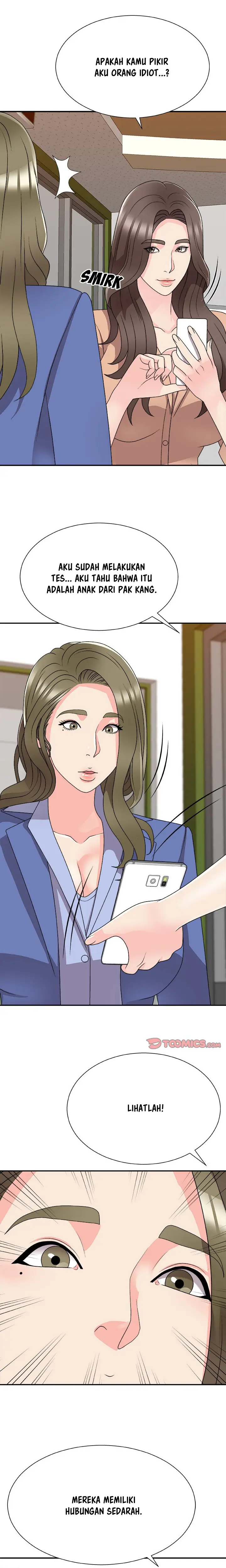 image-komik-komik-miss-announcer-chapter-80-9/18