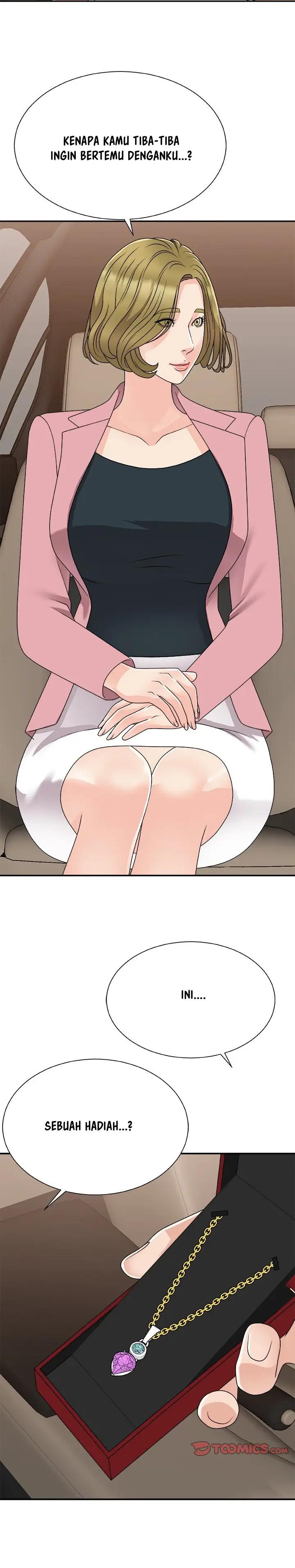 image-komik-komik-miss-announcer-chapter-80-12/18