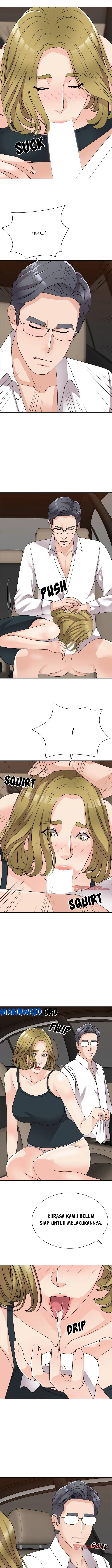 image-komik-komik-miss-announcer-chapter-81-3/14