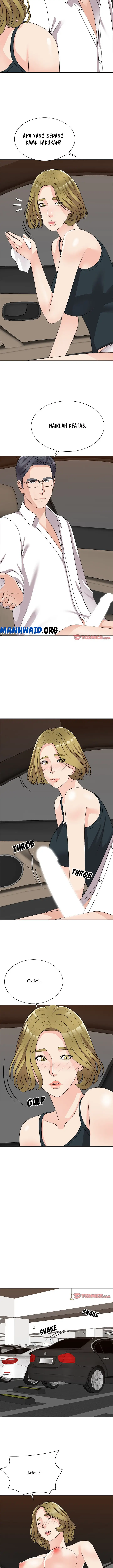 image-komik-komik-miss-announcer-chapter-81-4/14