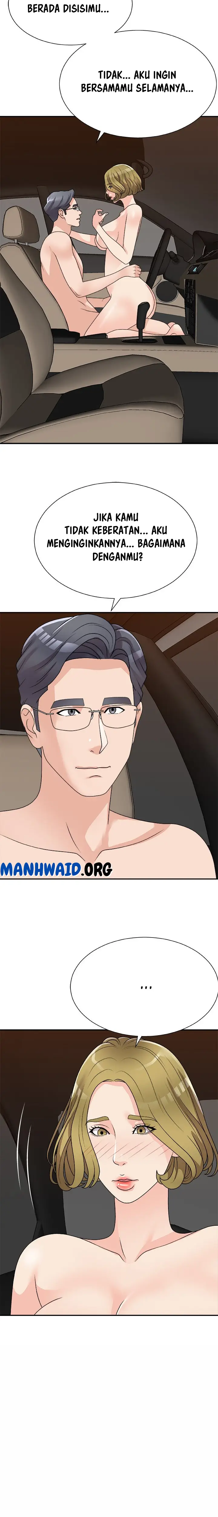 image-komik-komik-miss-announcer-chapter-81-8/14