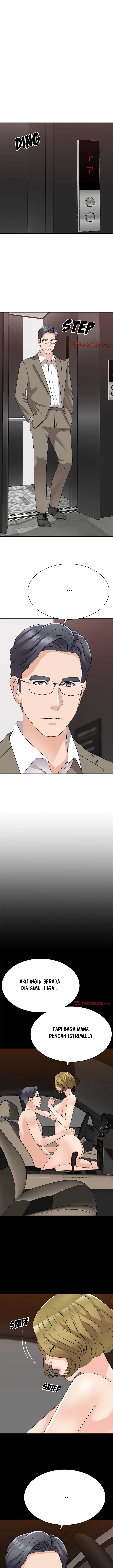 image-komik-komik-miss-announcer-chapter-81-9/14