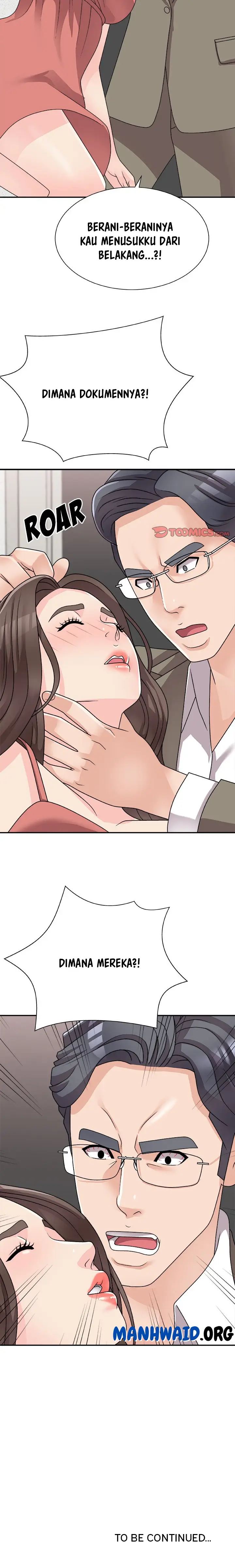 image-komik-komik-miss-announcer-chapter-81-13/14