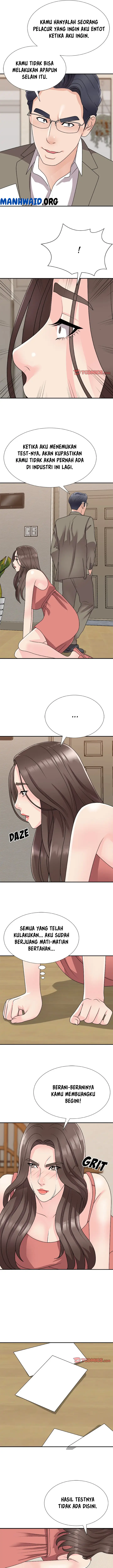 image-komik-komik-miss-announcer-chapter-82-3/14