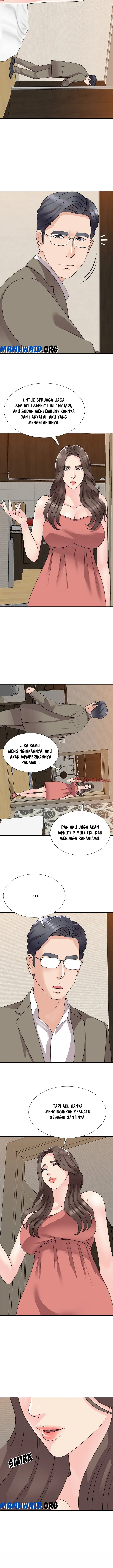 image-komik-komik-miss-announcer-chapter-82-4/14