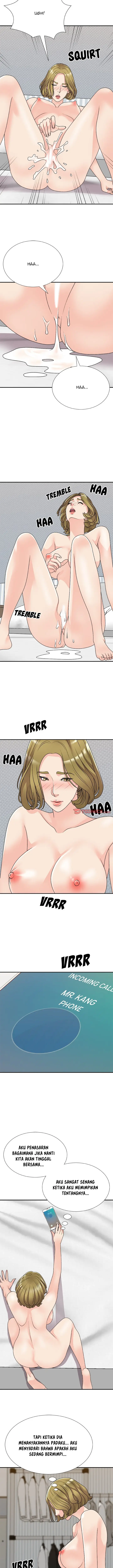 image-komik-komik-miss-announcer-chapter-82-7/14