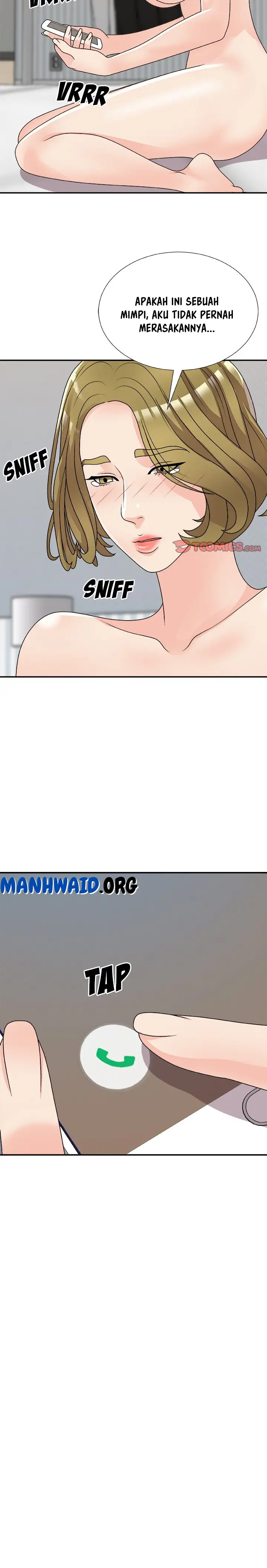 image-komik-komik-miss-announcer-chapter-82-8/14