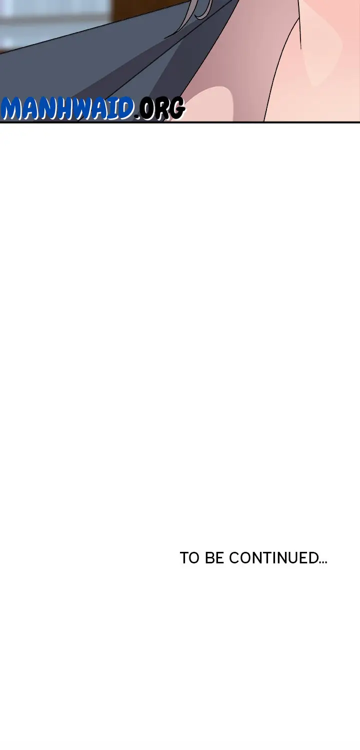 image-komik-komik-miss-announcer-chapter-82-13/14