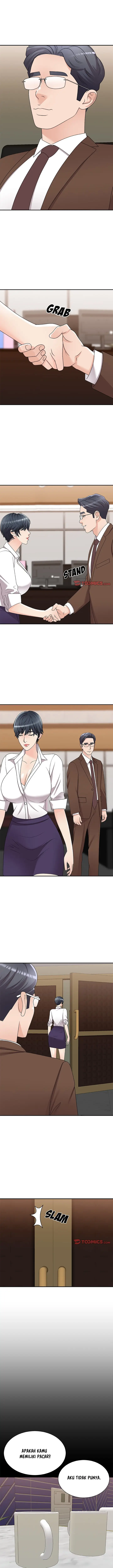 image-komik-komik-miss-announcer-chapter-83-7/18