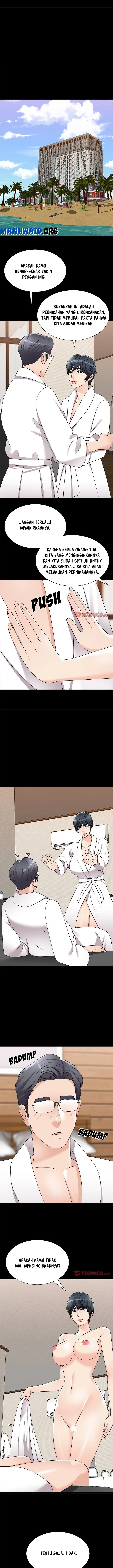 image-komik-komik-miss-announcer-chapter-83-10/18