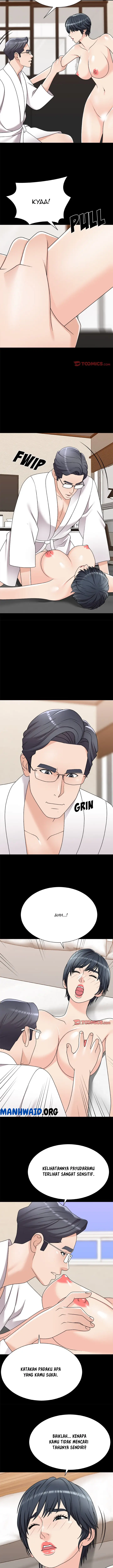 image-komik-komik-miss-announcer-chapter-83-11/18