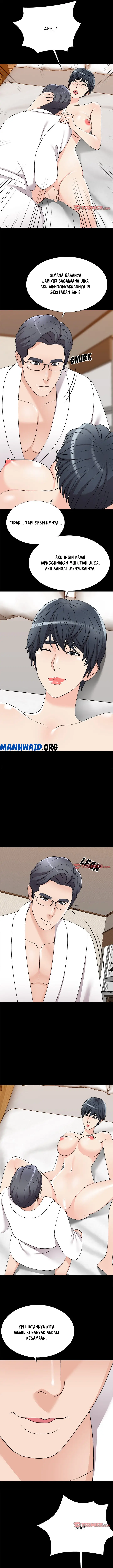 image-komik-komik-miss-announcer-chapter-83-13/18